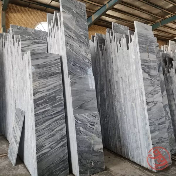 سنگ لایبید ابر و بادی + تخفیف 50% زمان محدود